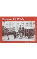 Bygone Govan