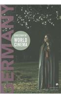 Directory of World Cinema