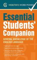 Webster's Word Power Essential Students' Companion