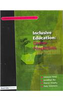 Equality, Participation and Inclusion 1