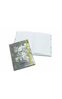Lisa Stickley Classic A5 Notebooks