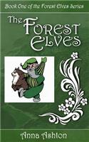 The Forest Elves