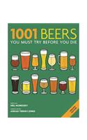 1001 Beers