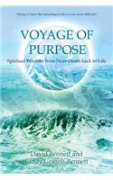 Voyage of Purpose