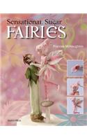 Sensational Sugar Fairies