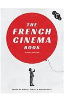 French Cinema Book