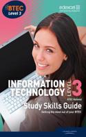 BTEC Level 3 National IT Study Guide