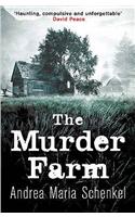 The Murder Farm
