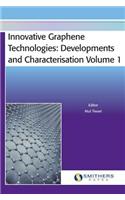 Innovative Graphene Technologies