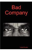 Bad Company