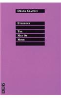 The Man of Mode: Or, Sir Fopling Flutter(Drama Classics)