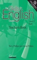 Skills in English  Course