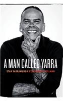 Man Called Yarra