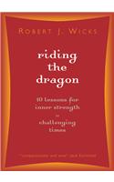 Riding the Dragon