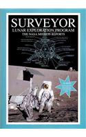 Surveyor Lunar Exploration Program