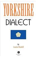 Yorkshire Dialect