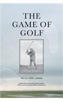 The Game of Golf