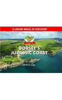 A Boot Up Dorset's Jurassic Coast