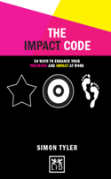 The Impact Code