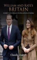 William and Kate's Britain