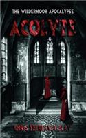 Acolyte