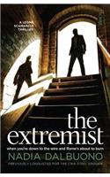 The Extremist