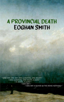 Provincial Death