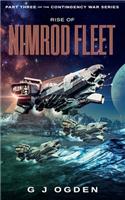 Rise of Nimrod Fleet