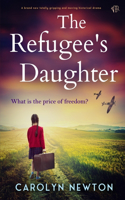 Refugee's Daughter