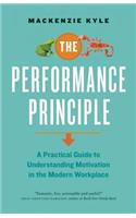Performance Principle