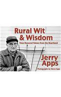 Rural Wit & Wisdom