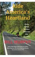 Ride America's Heartland