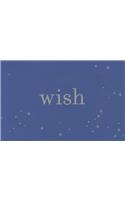 Wish