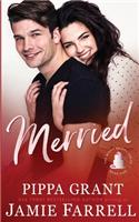 Merried