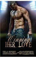 Winning Her Love