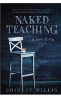 Naked Teaching