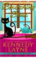 Bewitching Blend