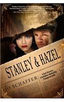 Stanley & Hazel