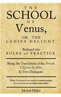 School of Venus