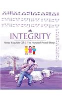 Integrity