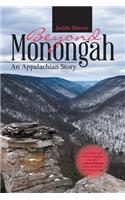 Beyond Monongah