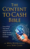 Content to Cash Bible
