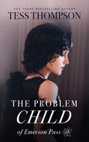 Problem Child