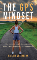 GPS Mindset