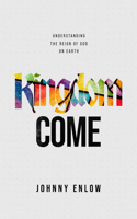 Kingdom Come
