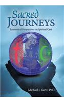 Sacred Journeys