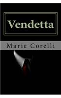 Vendetta