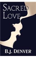 Sacred Love