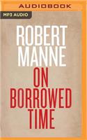 On Borrowed Time