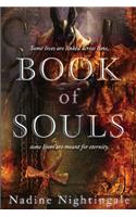 Book of Souls